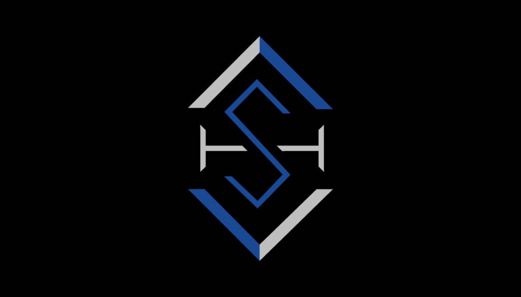 forme logo seul sans texte