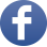 logo facebook couleur
