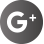 logo google couleur site
