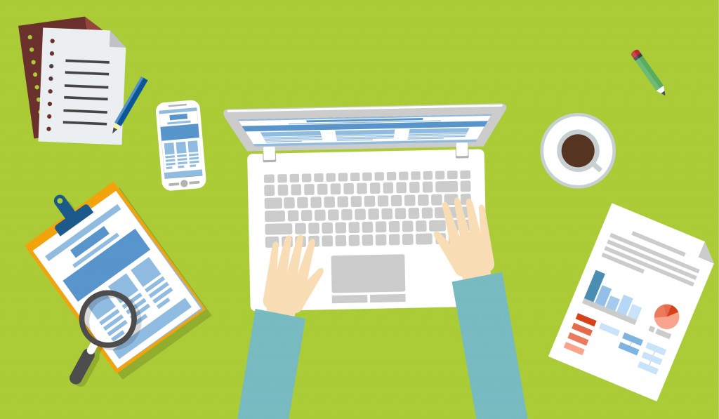 SADC PME VDO stratégie web