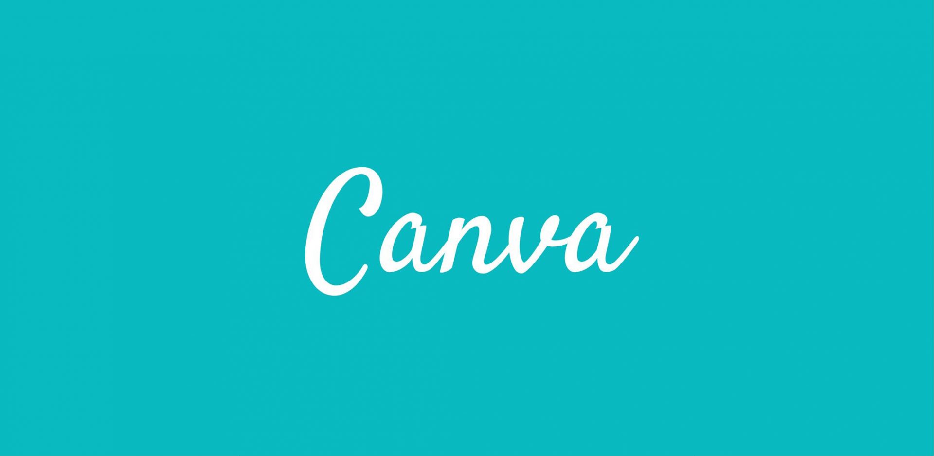 Formation en graphisme avec Canva