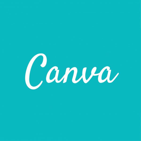 CETcreation-FormationGraphismeWeb-Canva