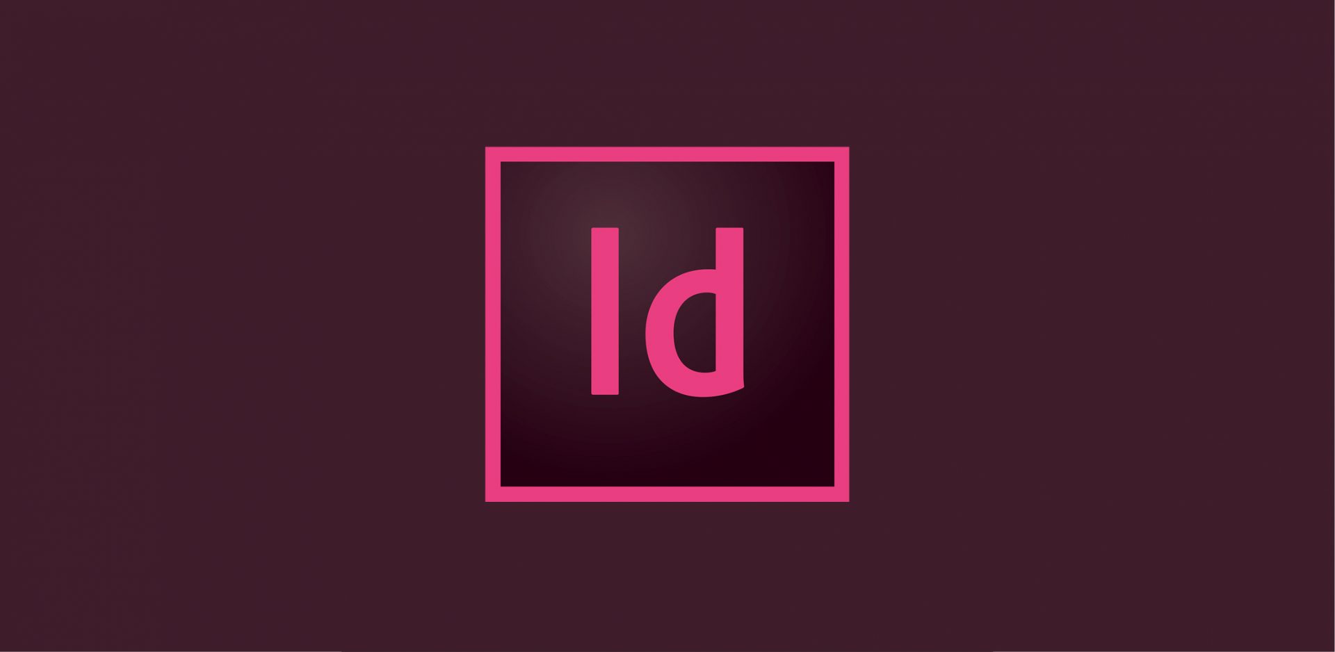 Formation de mise en page de document sur InDesign