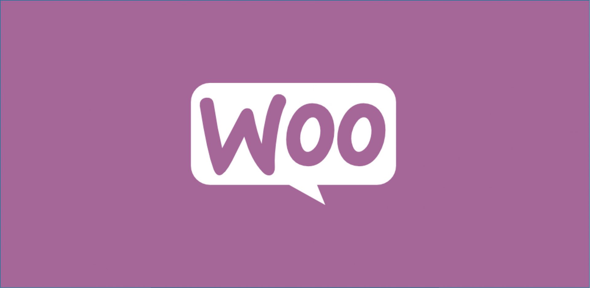 Formation Woocommerce boutique en ligne