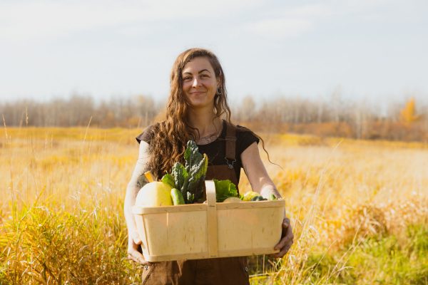 FermeDharma-Valdor-Atelier-Jardinage-Butte-Permaculture
