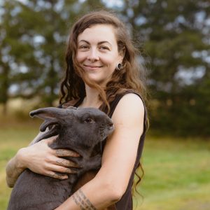 Formation en élevage du lapin à chair et fourrure