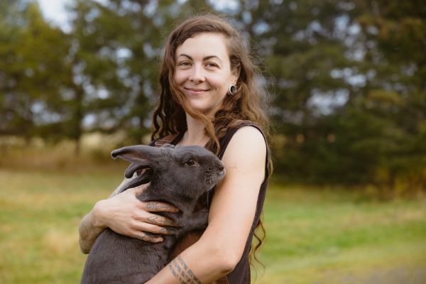 FermeDharma-Valdor-Formation-Autosuffisance-Elevage-Lapin